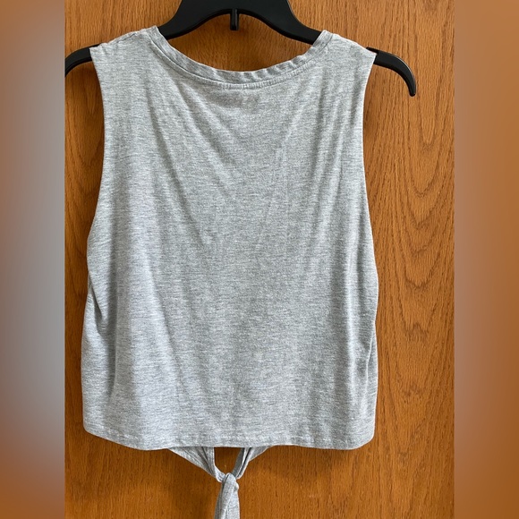 Cute girls tank top - Picture 2 of 3